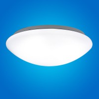 Plafon Lampara Leds 220V 12W